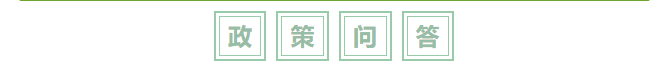 香巷六宝资料大全