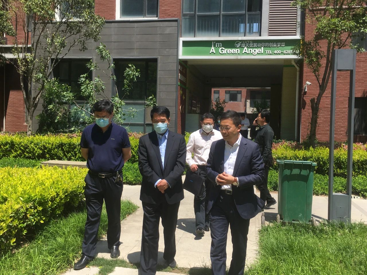 香巷六宝资料大全