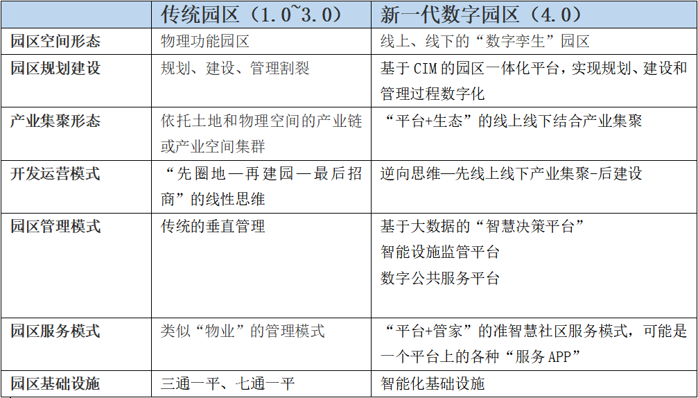 香巷六宝资料大全