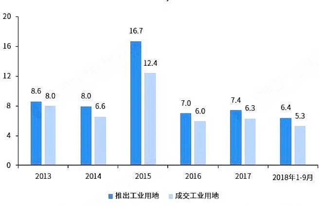 香巷六宝资料大全