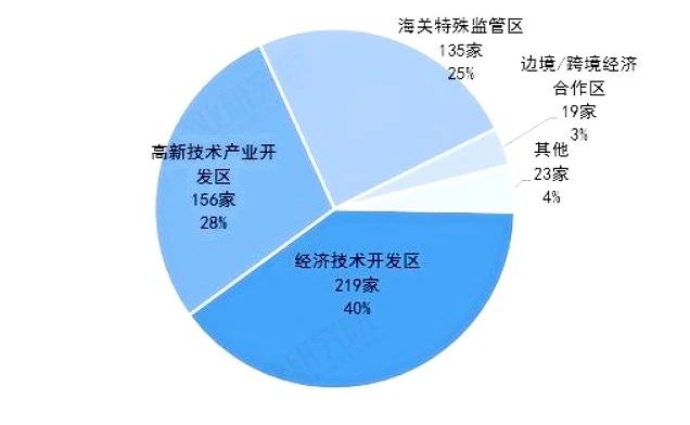 香巷六宝资料大全
