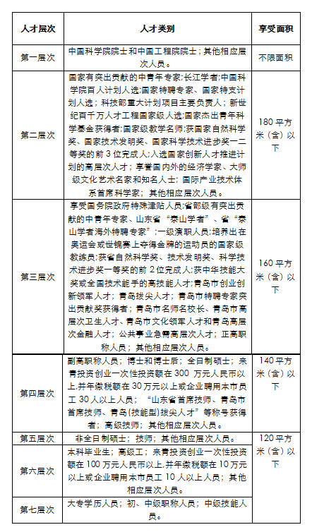 香巷六宝资料大全