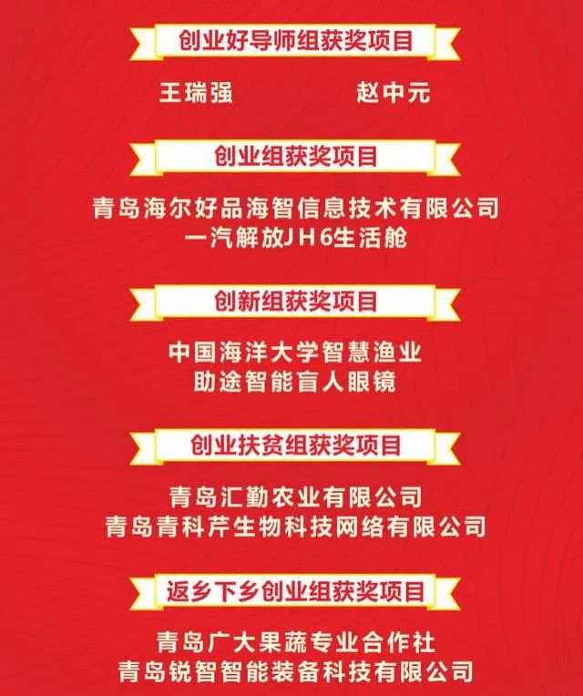 香巷六宝资料大全