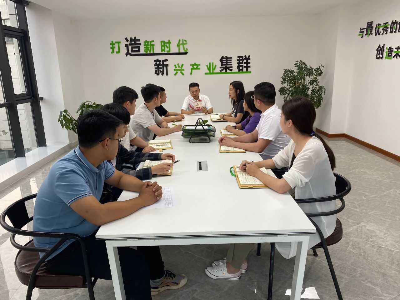 香巷六宝资料大全