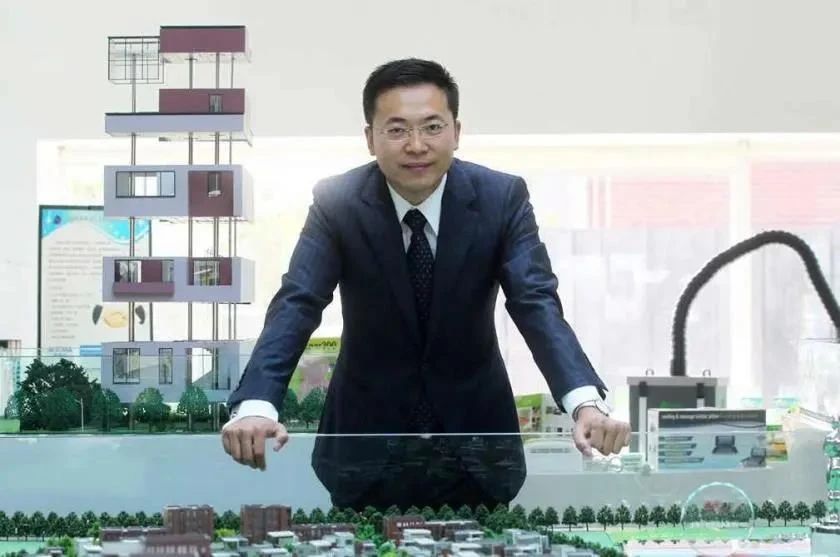 香巷六宝资料大全