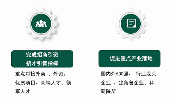 香巷六宝资料大全