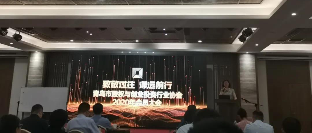 香巷六宝资料大全