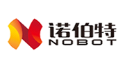 香巷六宝资料大全