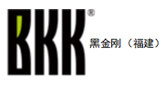 香巷六宝资料大全