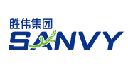 香巷六宝资料大全