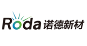 香巷六宝资料大全