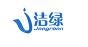 香巷六宝资料大全