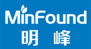 香巷六宝资料大全