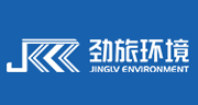 香巷六宝资料大全