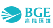 香巷六宝资料大全