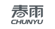 香巷六宝资料大全