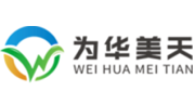 香巷六宝资料大全