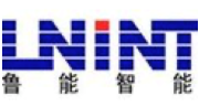 香巷六宝资料大全