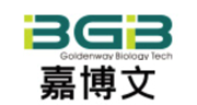 香巷六宝资料大全