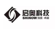 香巷六宝资料大全