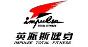 香巷六宝资料大全