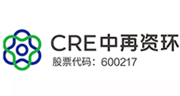 香巷六宝资料大全
