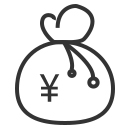 香巷六宝资料大全