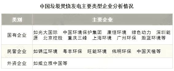 香巷六宝资料大全