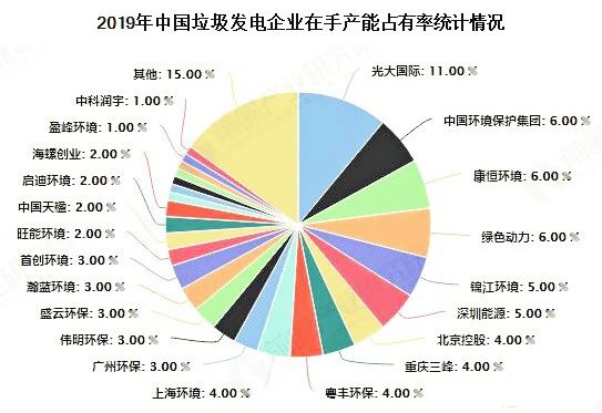 香巷六宝资料大全