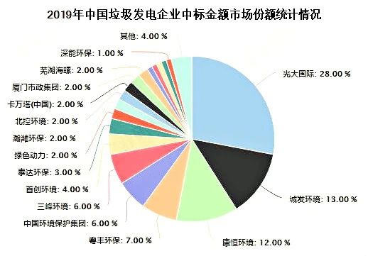 香巷六宝资料大全