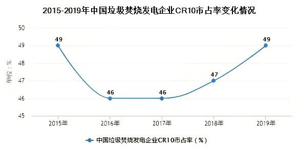 香巷六宝资料大全