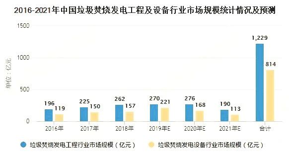 香巷六宝资料大全