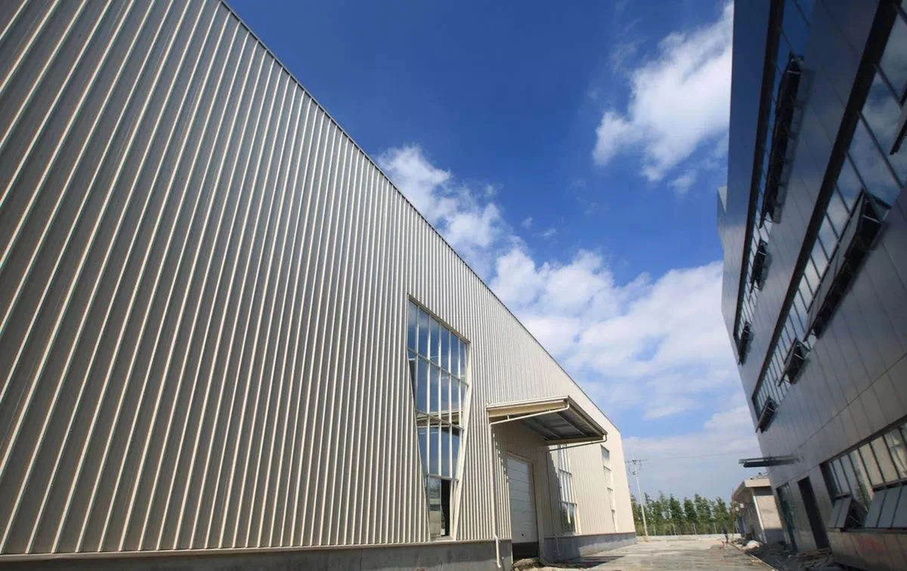 香巷六宝资料大全