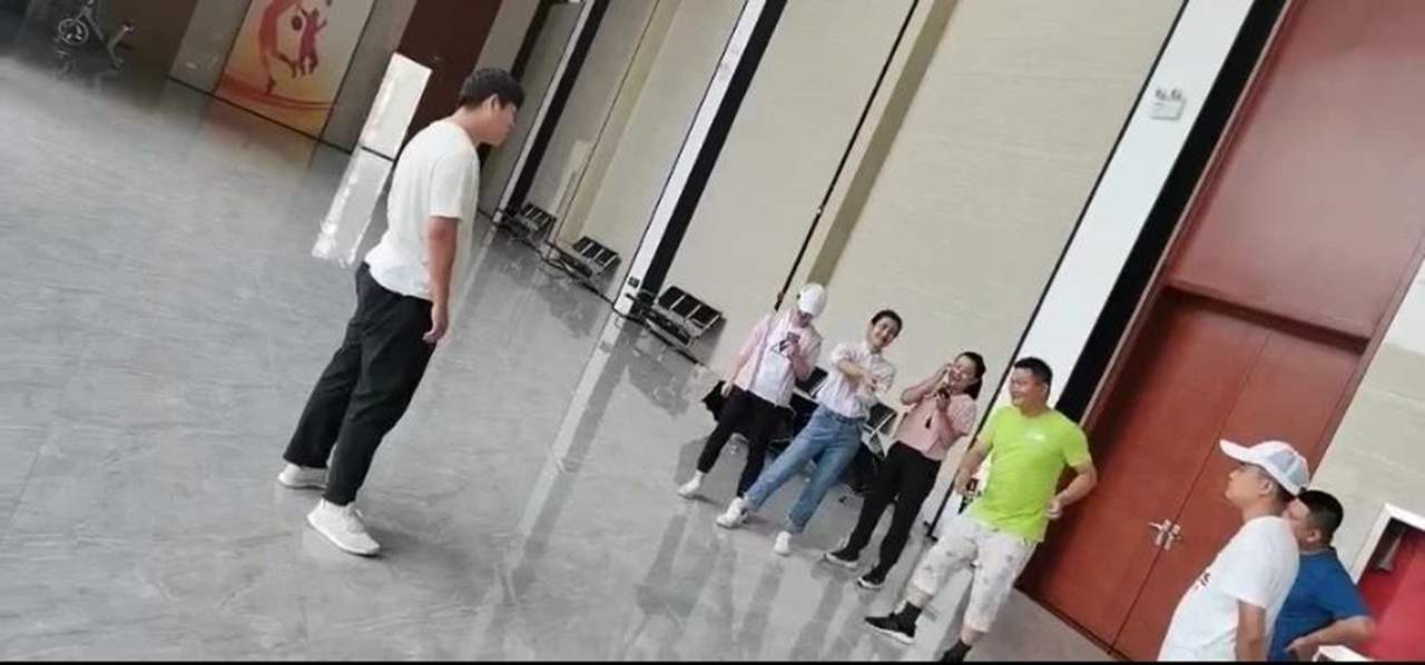 香巷六宝资料大全