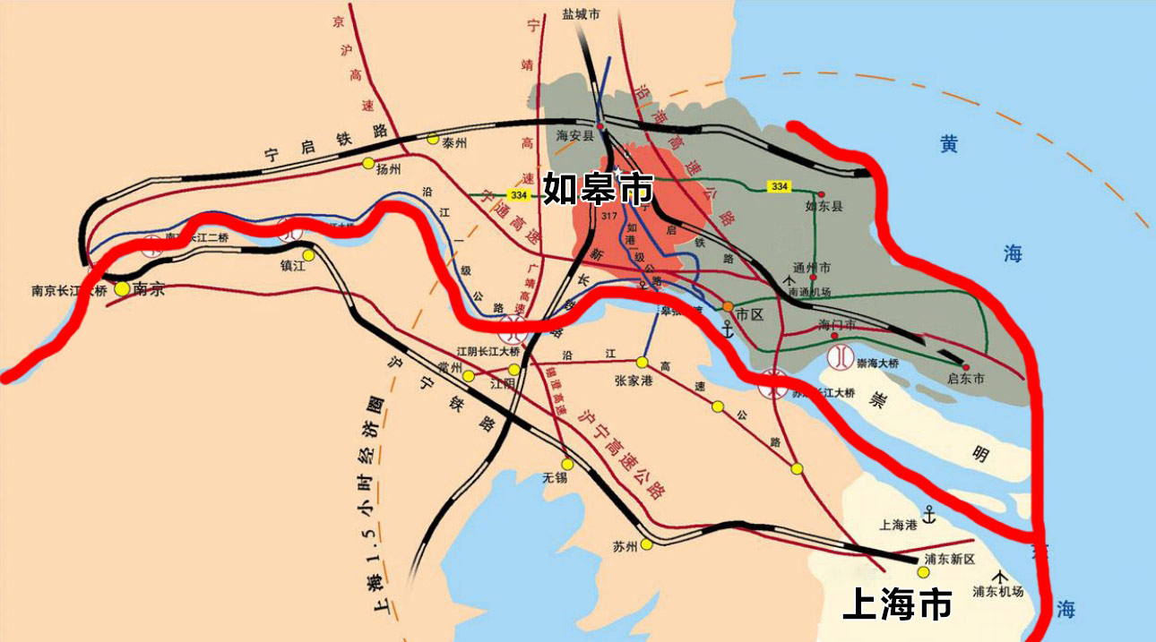 香巷六宝资料大全
