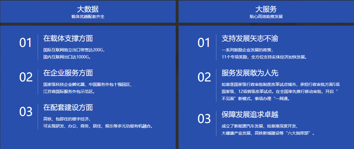 香巷六宝资料大全