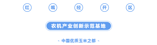 香巷六宝资料大全