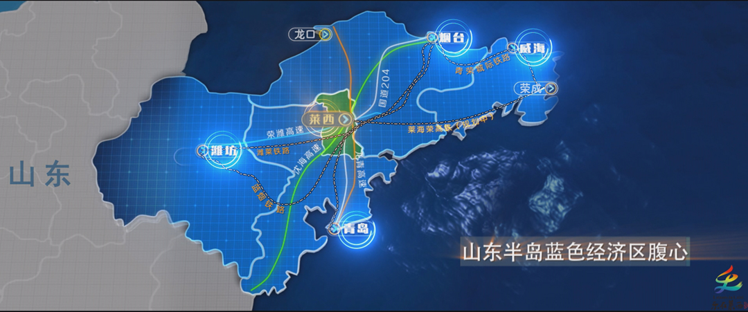 香巷六宝资料大全