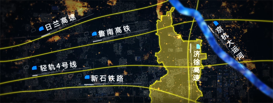 香巷六宝资料大全