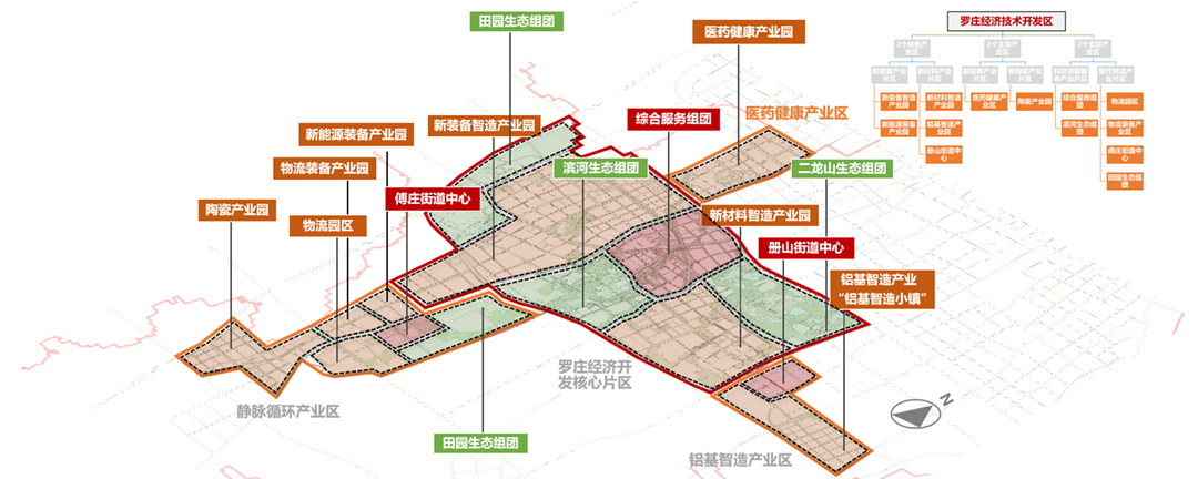 香巷六宝资料大全