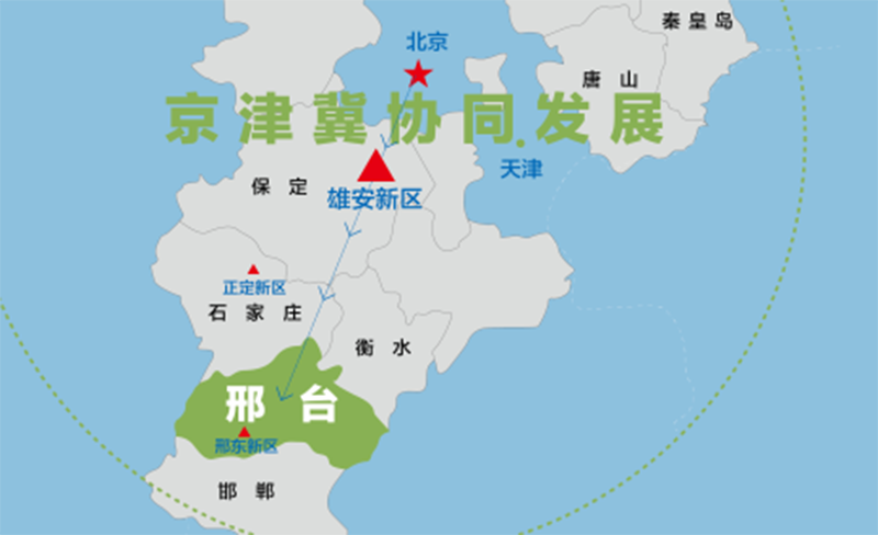 香巷六宝资料大全