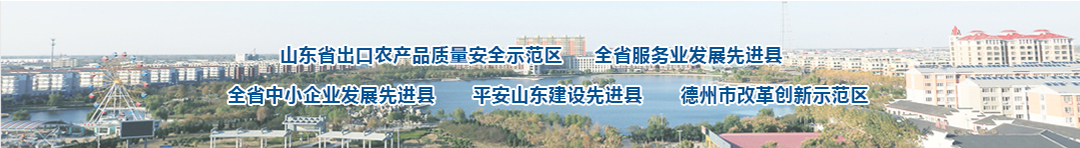 香巷六宝资料大全