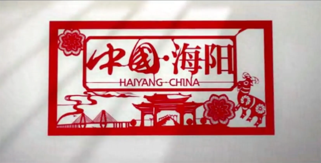 香巷六宝资料大全