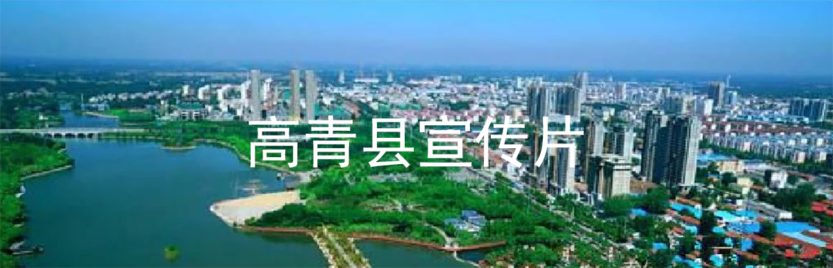 香巷六宝资料大全