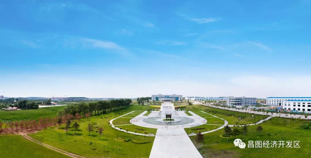 香巷六宝资料大全