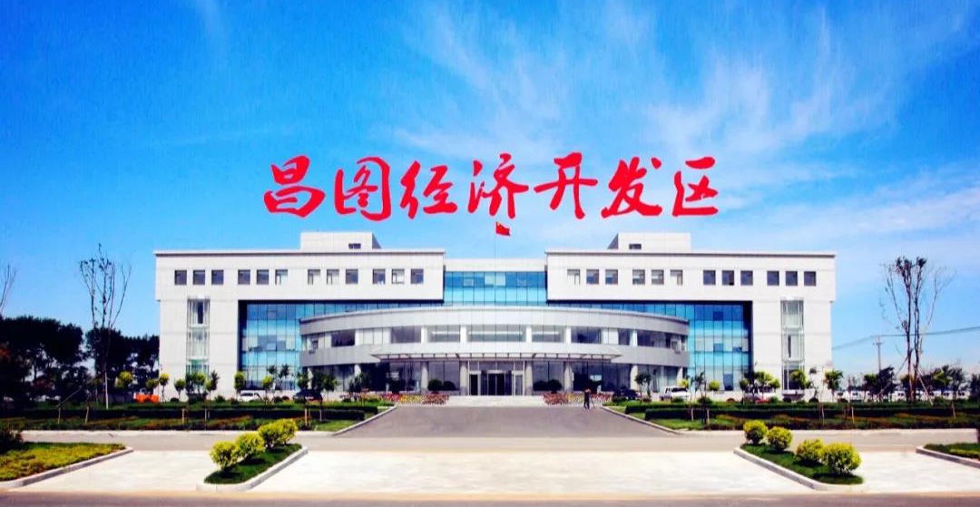 香巷六宝资料大全