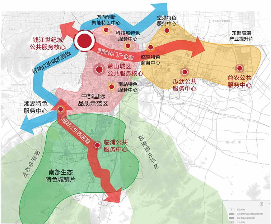 香巷六宝资料大全