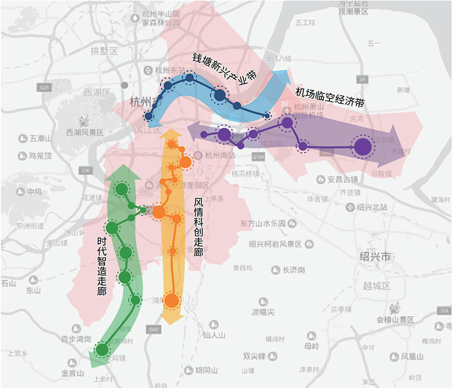 香巷六宝资料大全