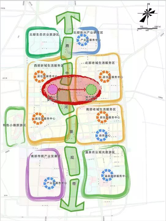 香巷六宝资料大全