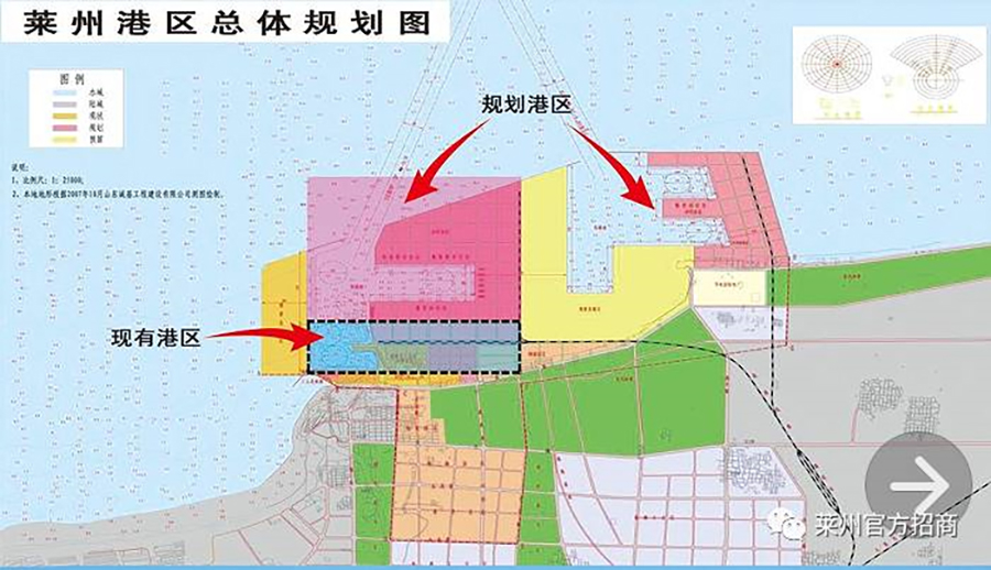 香巷六宝资料大全